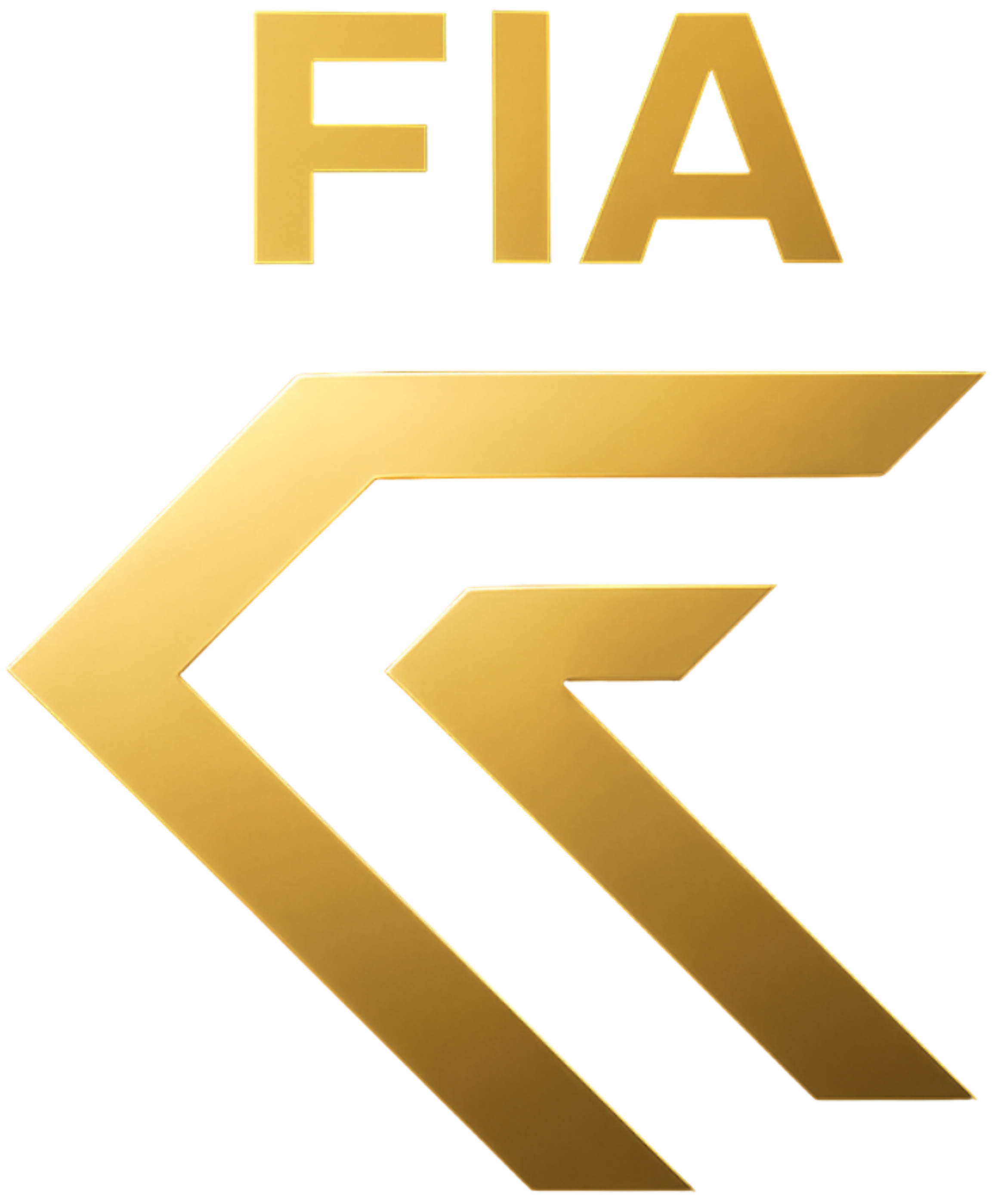 F.I.A. - Find Intelligence Assets